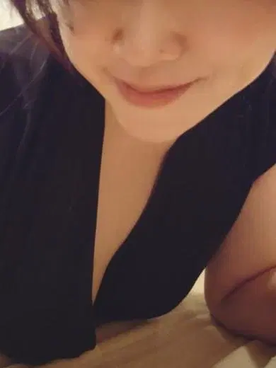 鈴