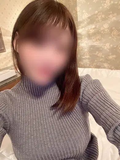こころ