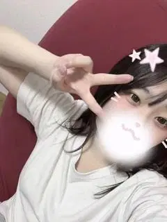 京子
