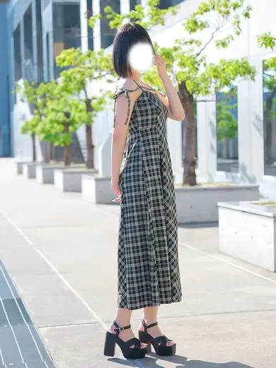 水瀬あゆ