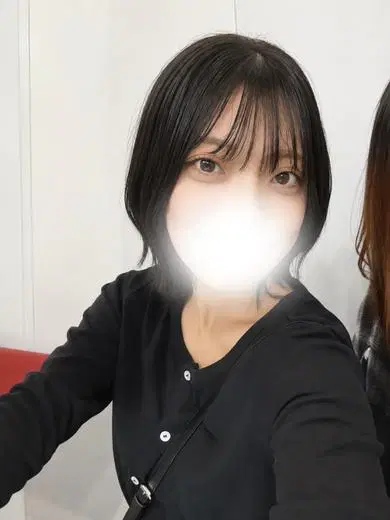 こころ