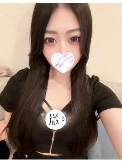 ゆり