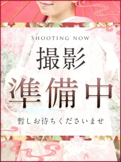 江上舞