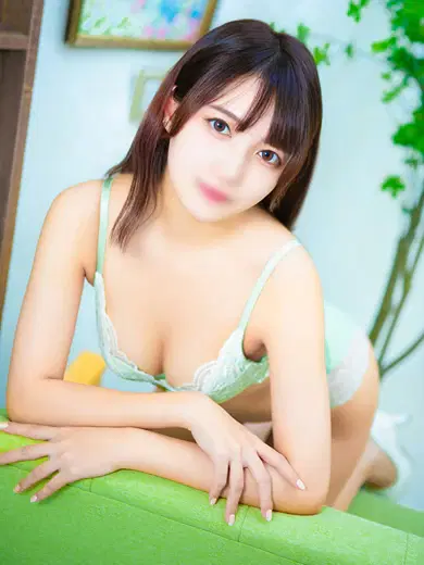 さより
