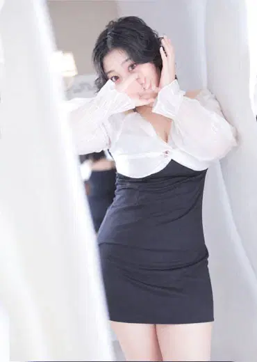 ひろか