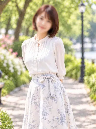 麗花