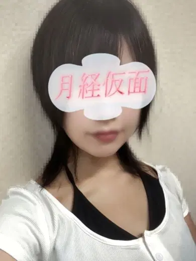 ちえ