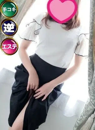 あんず