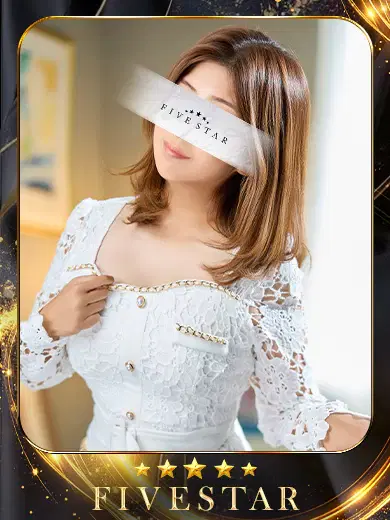 芹沢ひかり
