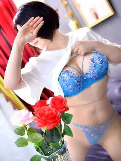 さら