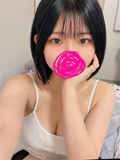 みずき