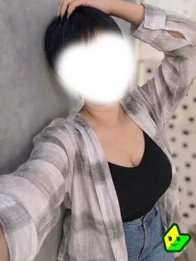 松岡美知留