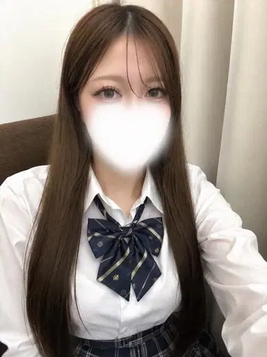 ぷりん