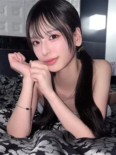 武藤しず