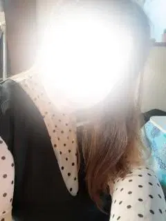 みな