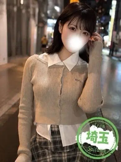 りんね