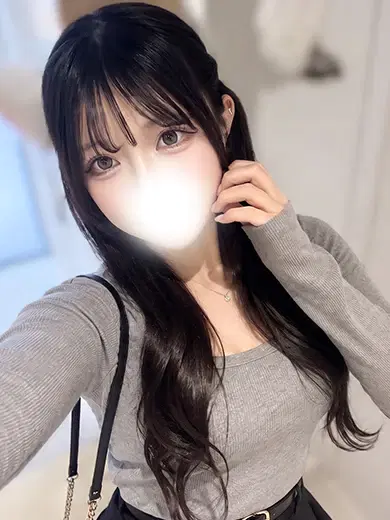 優愛