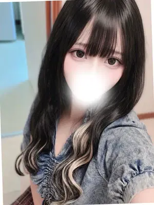 なる