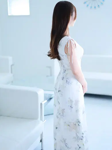 唯緒