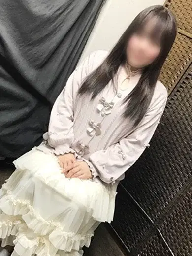 華月