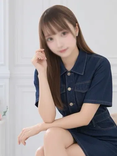 まの