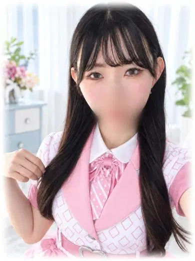 シュナ