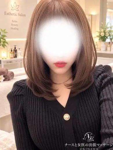 うい