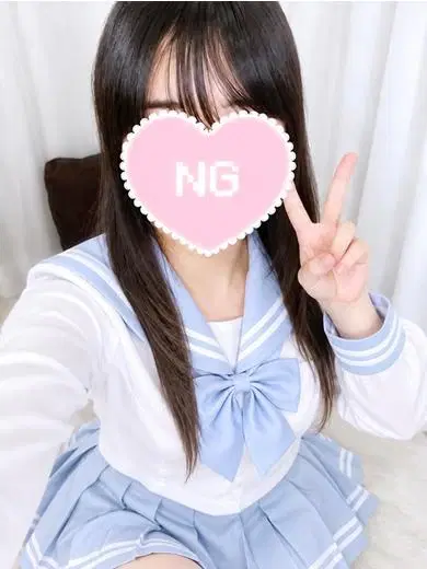 ゆうほ