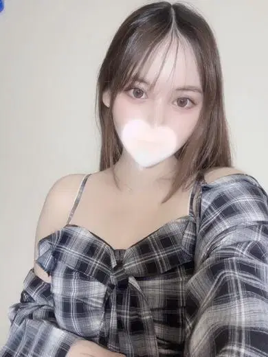 みらん