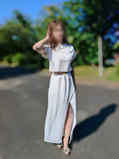 ももか