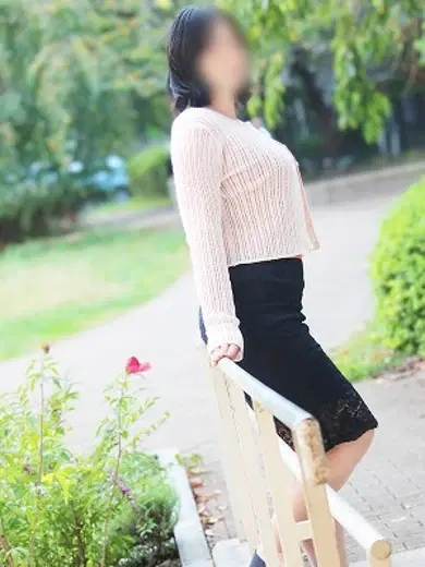 しおん