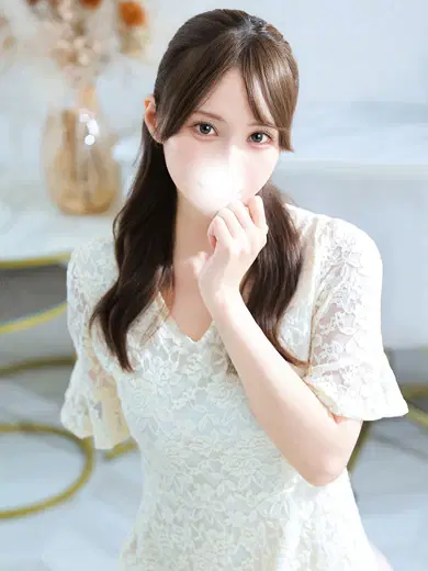 えみ