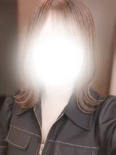もか