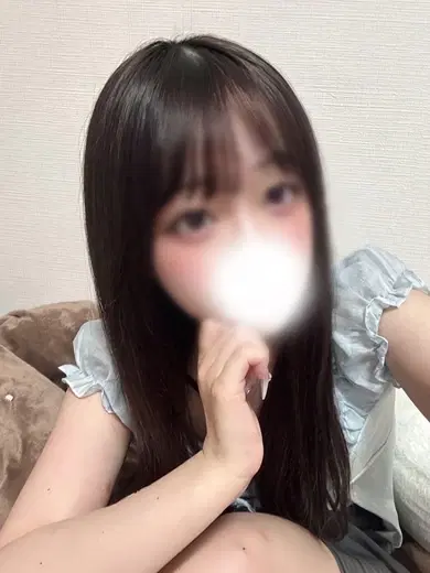 さら