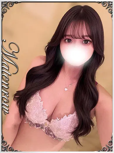 みさ