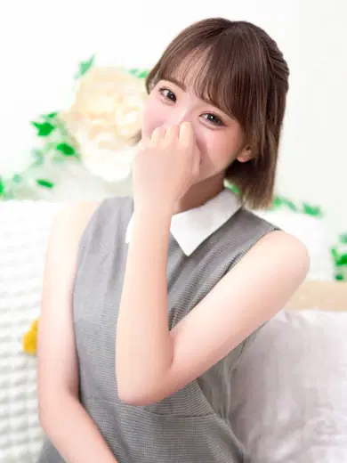 紫月ちさ