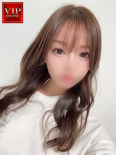 まお