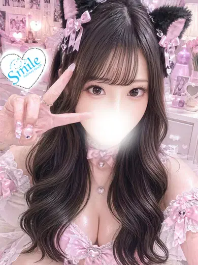 きらり