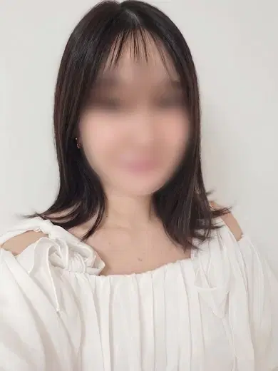 りか