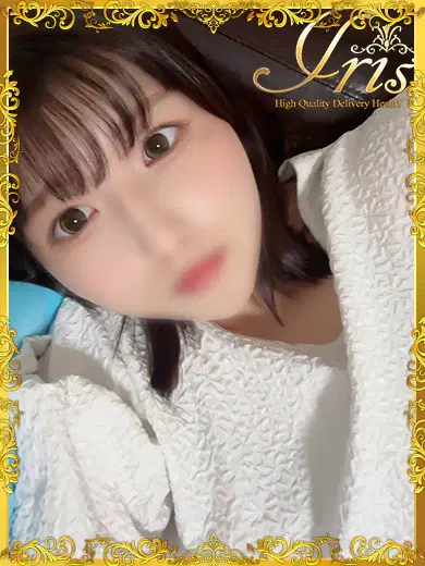 てまり