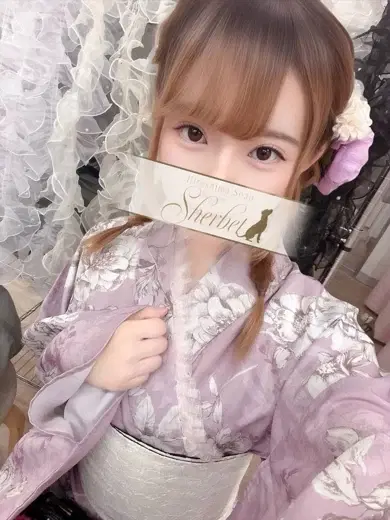 ちい