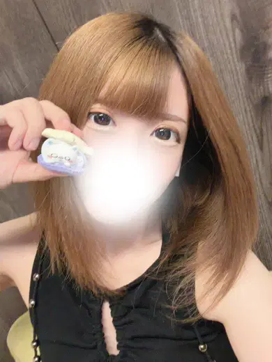 和実きゅあ