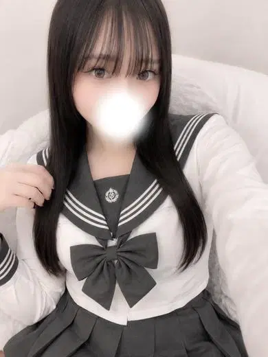 れいん