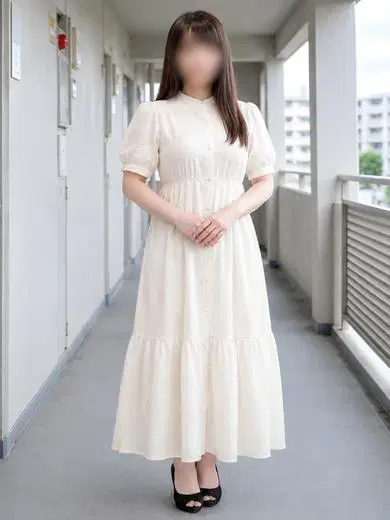 さくら