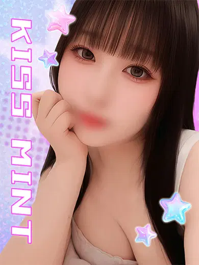 ひらり