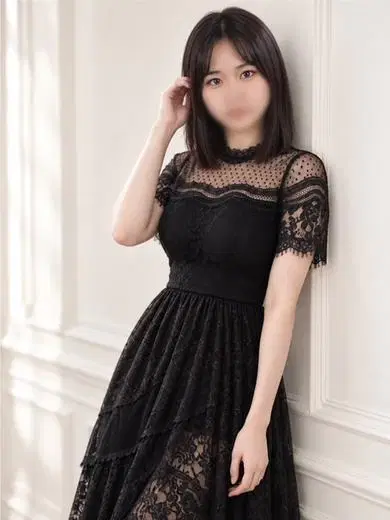 みずき