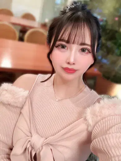 ミナ