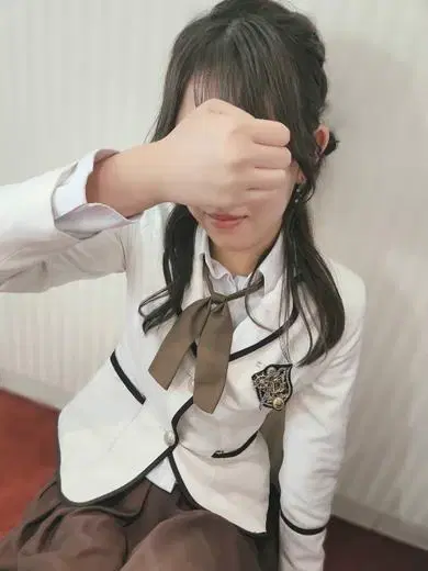白雪りの
