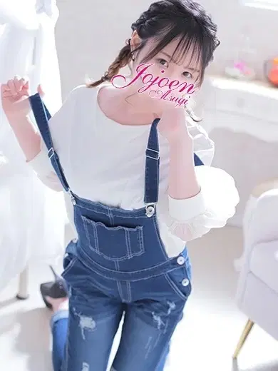小雪
