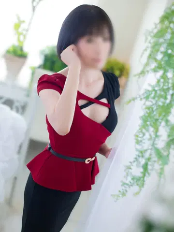 山下みどり
